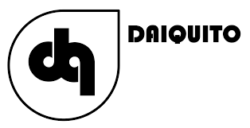 daiquito rhum arrangé logo acheter du rhum arrangé vente en ligne