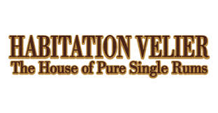 habitation velier rhum velier