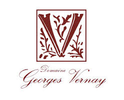 domaine georges vernay