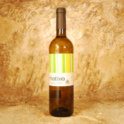 Verdejo- Motivo 2014