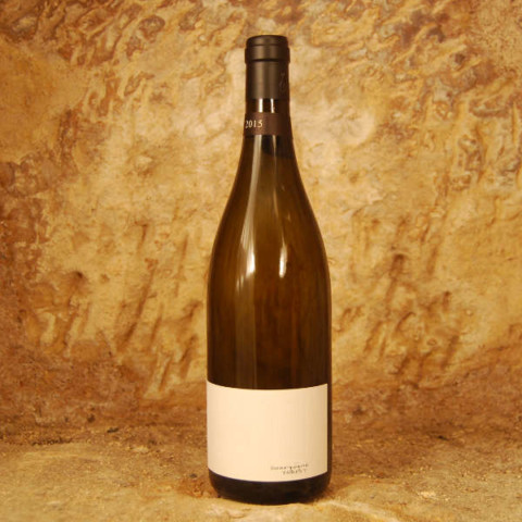 Bourgogne blanc - Domaine Trapet