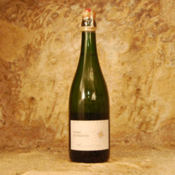 Champagne Bedel - Comme Autrefois