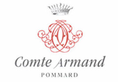 vin de bourgogne comte armand