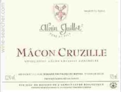 julien guillot clos des vignes du maynes julien guillot clos des vignes du maynes