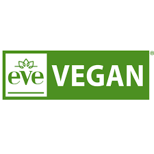 vin vegan label eve