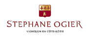 stephane ogier cote rotie