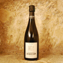 Champagne Jacquesson Champ Caïn 2013