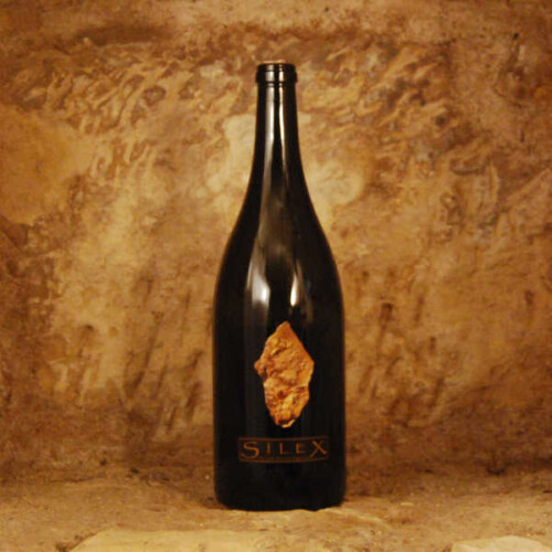 Pouilly Fumé Silex Magnum Domaine Didier Dagueneau 2022