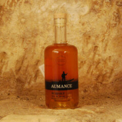 whisky aumance france balthazar