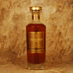 Cognac XO Tesseron n°76