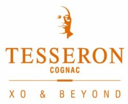 cognac tesseron