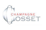 champagne gosset
