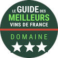 domaine georges vernay