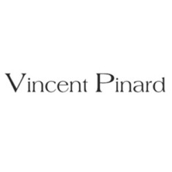 sancerre vin pinard