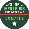 domaine aubert de villaine