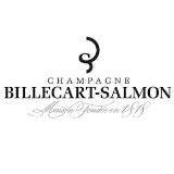 billecart salmon champagne