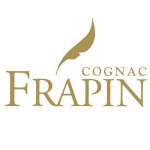 cognac frapin