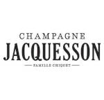 champagne jacquesson