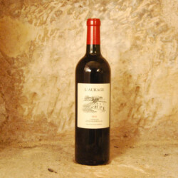 L'aurage 2016 mitjavile