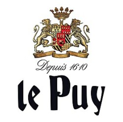 chateau le puy