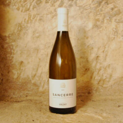 Sancerre blanc Firmin Dezat