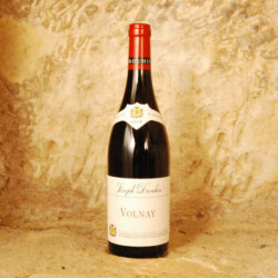 Volnay Joseph Drouhin 2018