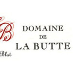 domaine de la butte jacky blot