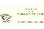 domaine de la taille aux loups jacky blot