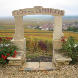 Clos_des_Lambrays