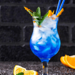 cocktail-aqua-velva