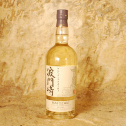 Whisk japonais Hatozaki Blend