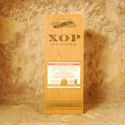 Whisky XOP Glen Keith 30 ans 1991 douglas laing