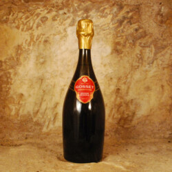 Gosset Grande Reserve