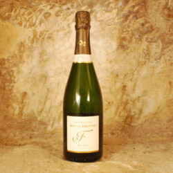 Champagne Furdyna Brut Reserve