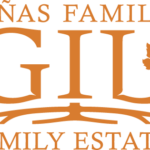 logo_orange vin espagnol juan gil