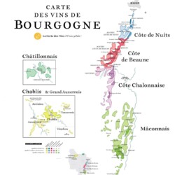 Carte-vins-bourgogne-01-1440x1559