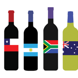 Vins-du-Monde-v3