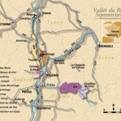 rhonenor