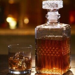 whisky-1