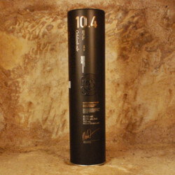 Octomore 10.4
