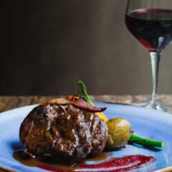 Côte-de-boeuf-4-retouché