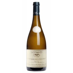 domaine-de-la-pousse-dor-chevalier-montrachet-grand-cru-2019
