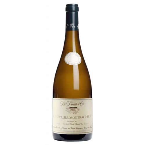 domaine-de-la-pousse-dor-chevalier-montrachet-grand-cru-2019