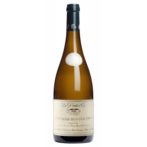 domaine-de-la-pousse-dor-chevalier-montrachet-grand-cru-2019