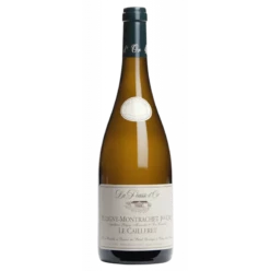 domaine-de-la-pousse-dor-puligny-montrachet-1er-cru-le-cailleret 2019