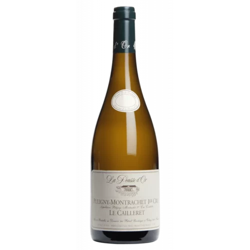 domaine-de-la-pousse-dor-puligny-montrachet-1er-cru-le-cailleret 2019