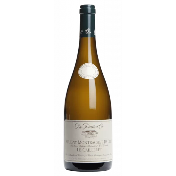 domaine-de-la-pousse-dor-puligny-montrachet-1er-cru-le-cailleret 2019