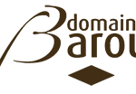 domaine barou rhone