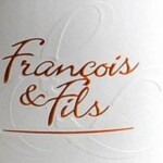 domaine du bouchot antoine gouffier