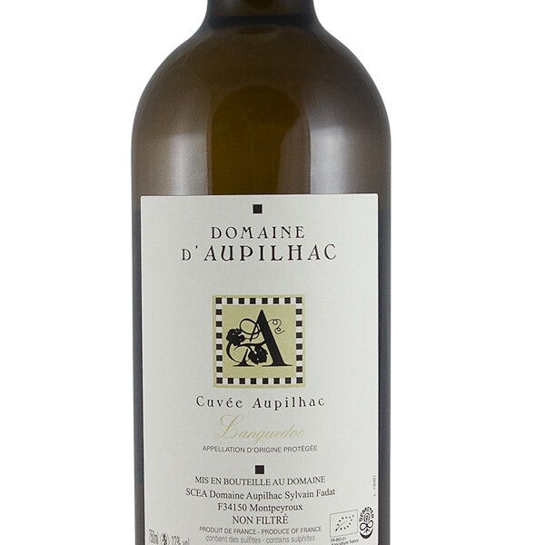 domaine-aupilhac-languedoc-blanc
